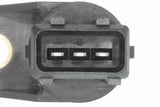 Sensor, ignition pulse - V40-72-0349