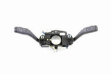Steering Column Switch - V15-80-3316