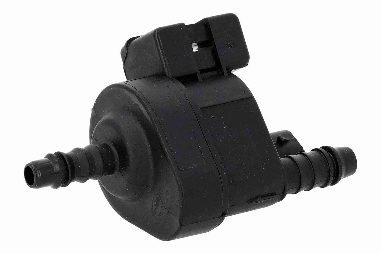 Valve, charcoal filter (tank ventilation) - V10-77-0097