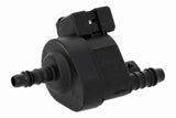 Valve, charcoal filter (tank ventilation) - V10-77-0097