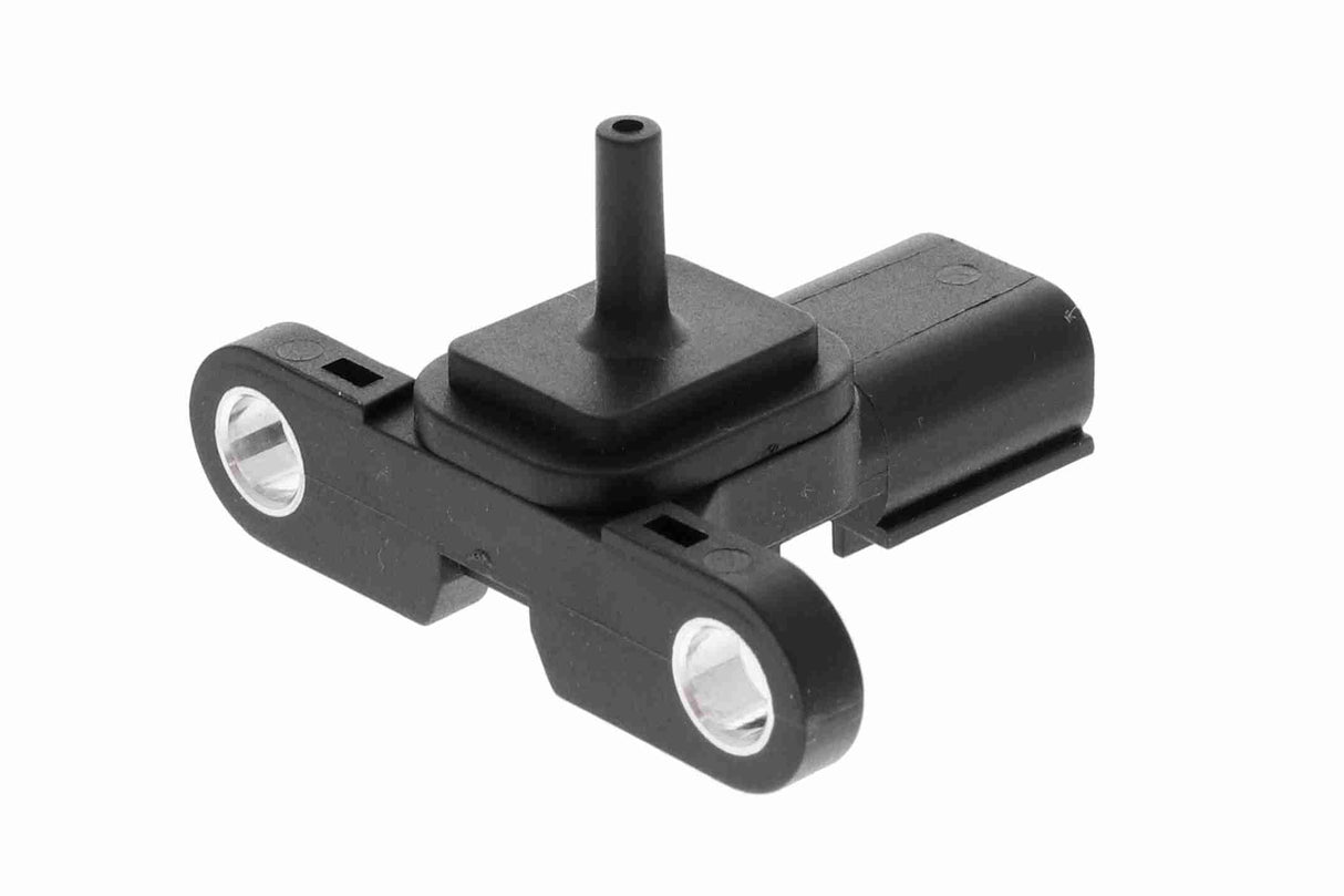 Sensor, intake manifold pressure - V70-72-0375
