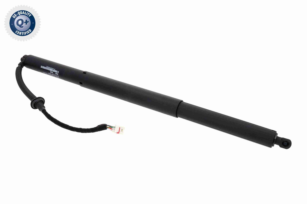 Electric Motor, tailgate - V10-55-0040