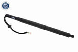 Electric Motor, tailgate - V10-55-0040