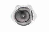 Oil Pressure Switch - V15-99-1900