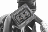 Oxygen Sensor - V22-76-0013