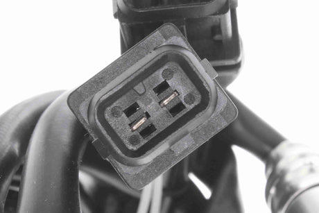 Oxygen Sensor - V22-76-0013