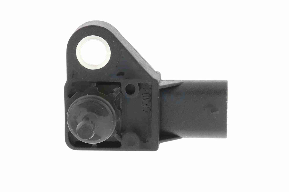 Sensor, boost pressure - V30-72-0051