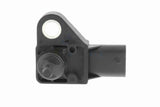 Sensor, boost pressure - V30-72-0051