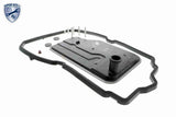 Hydraulic Filter Kit, automatic transmission - V30-1928