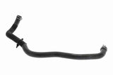 Heater Hose - V58-0347