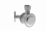 Valve, secondary air system - V20-66-0008