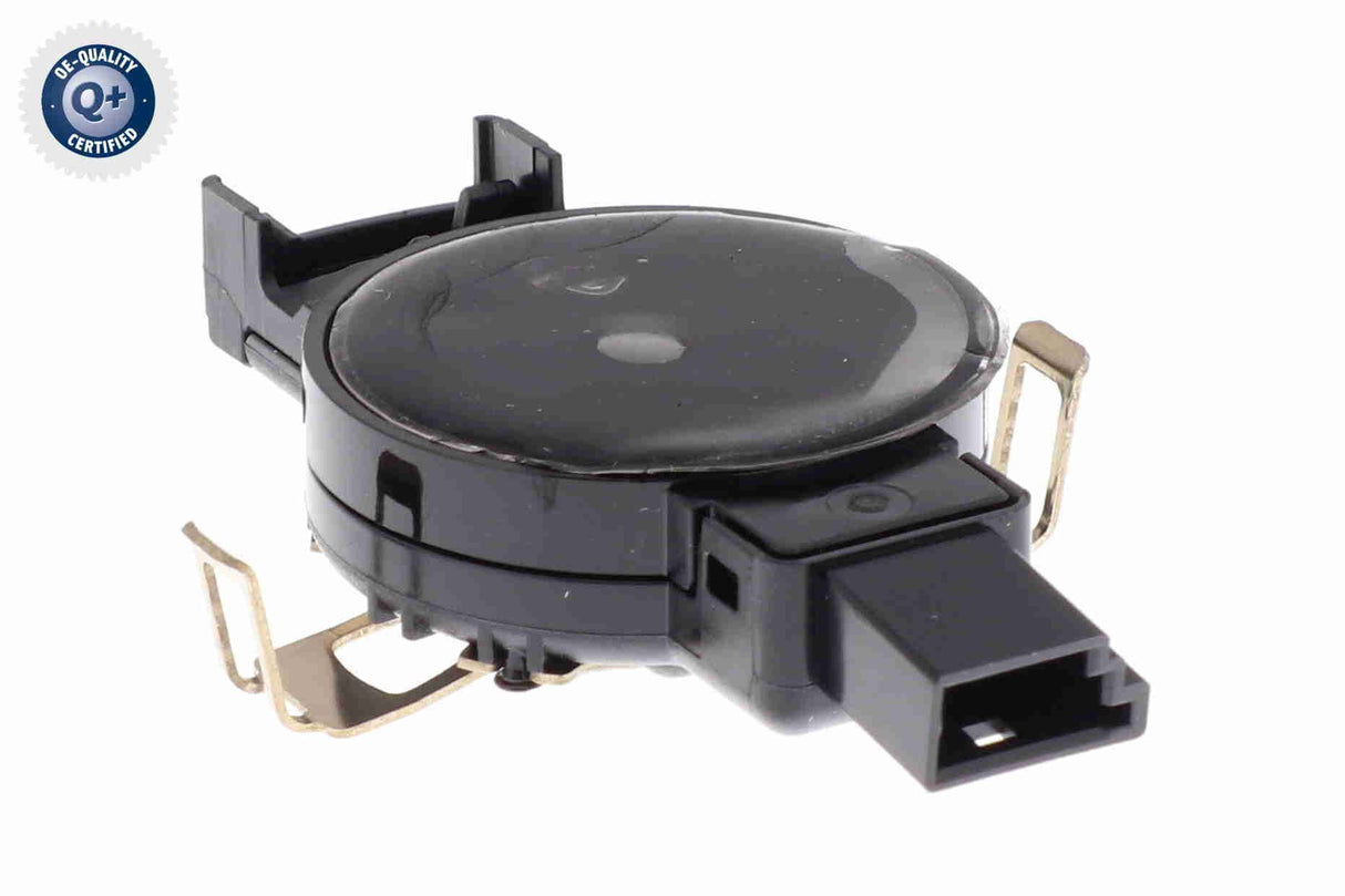 Rain Sensor - V40-72-0692