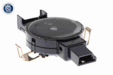 Rain Sensor - V40-72-0692