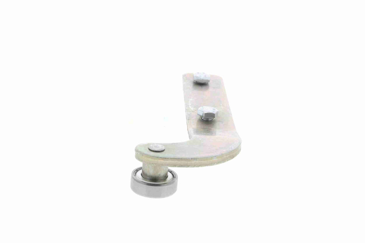 Roller Guide, sliding door - V25-0868