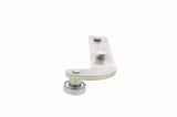 Roller Guide, sliding door - V25-0868