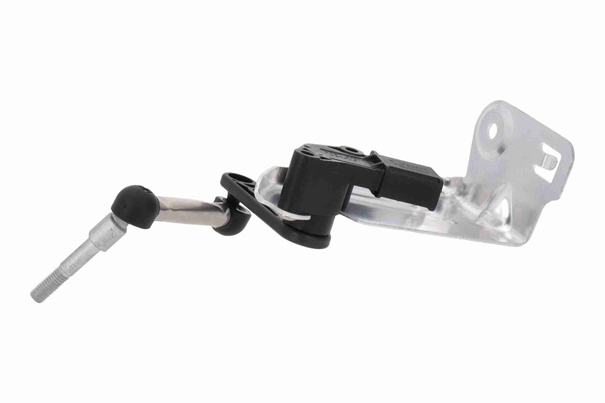 Sensor, pneumatic suspension level - V58-72-0016