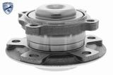 Wheel Bearing Kit - V20-3277