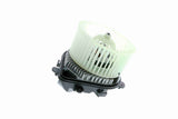 Interior Blower - V22-03-1822