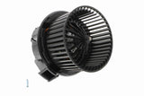 Interior Blower - V22-03-1825