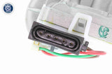 Wiper Motor - V24-07-0025
