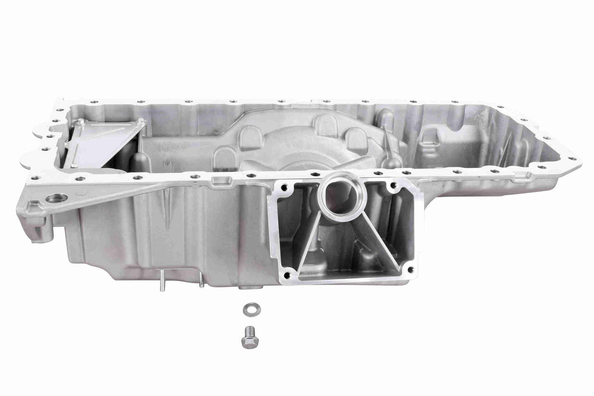 Oil Sump - V20-3091