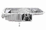 Oil Sump - V20-3091