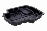 Oil Sump - V10-9247