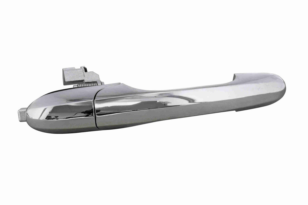 Exterior Door Handle - V24-85-0002