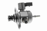 High Pressure Pump - V20-25-0008