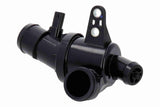 Thermostat, coolant - V30-99-0118