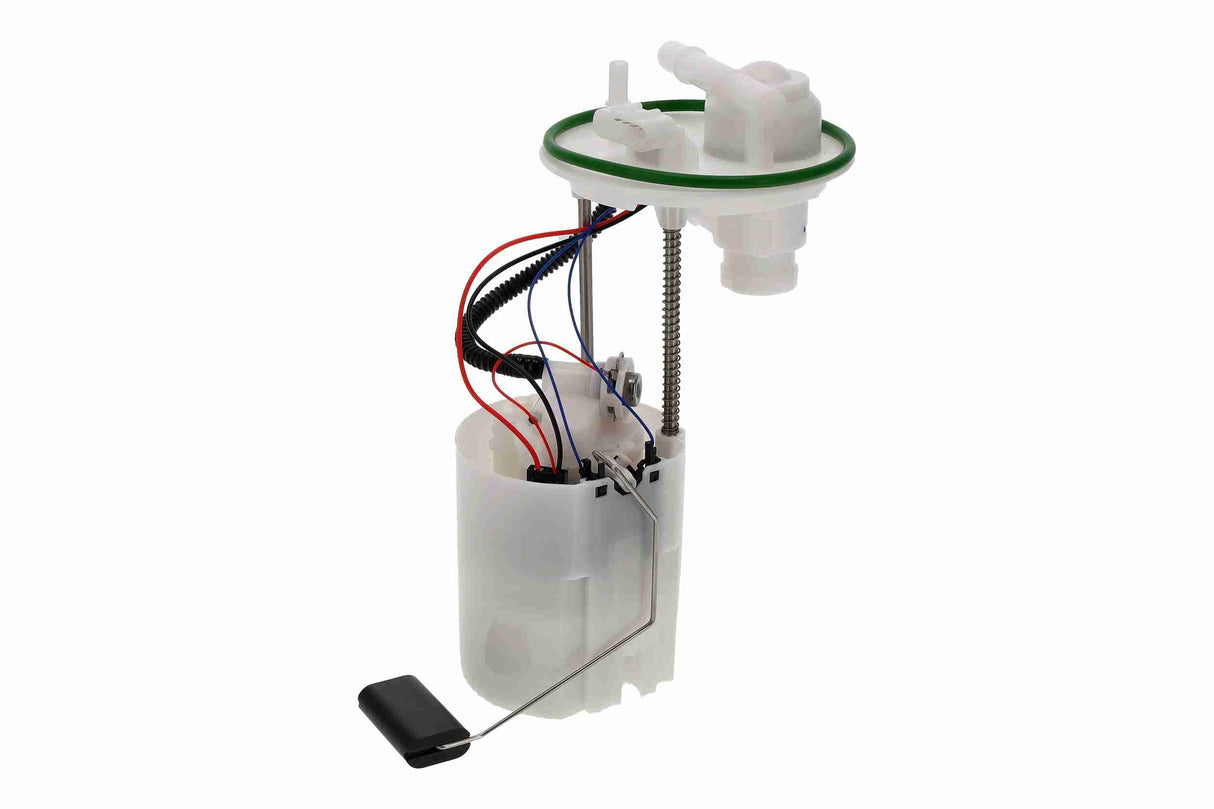 Fuel Feed Unit - V33-09-0015