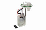 Fuel Feed Unit - V33-09-0015