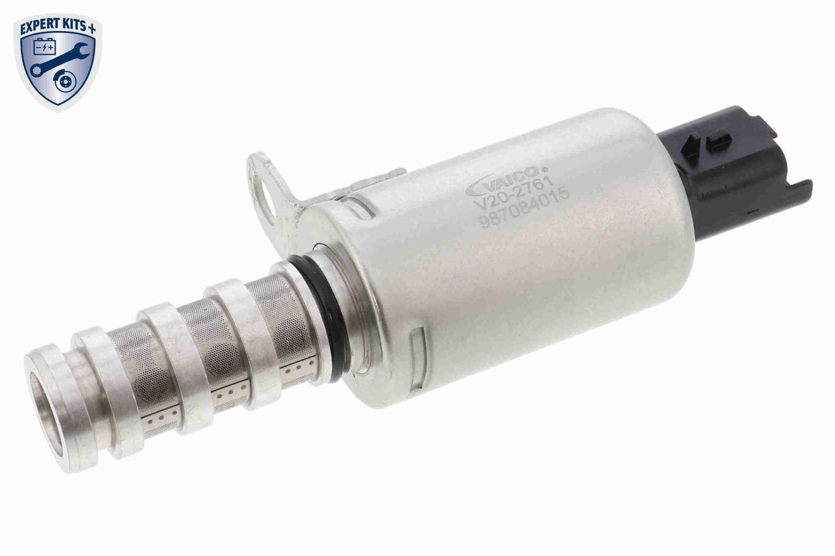 Repair Kit, camshaft adjustment - V20-3676