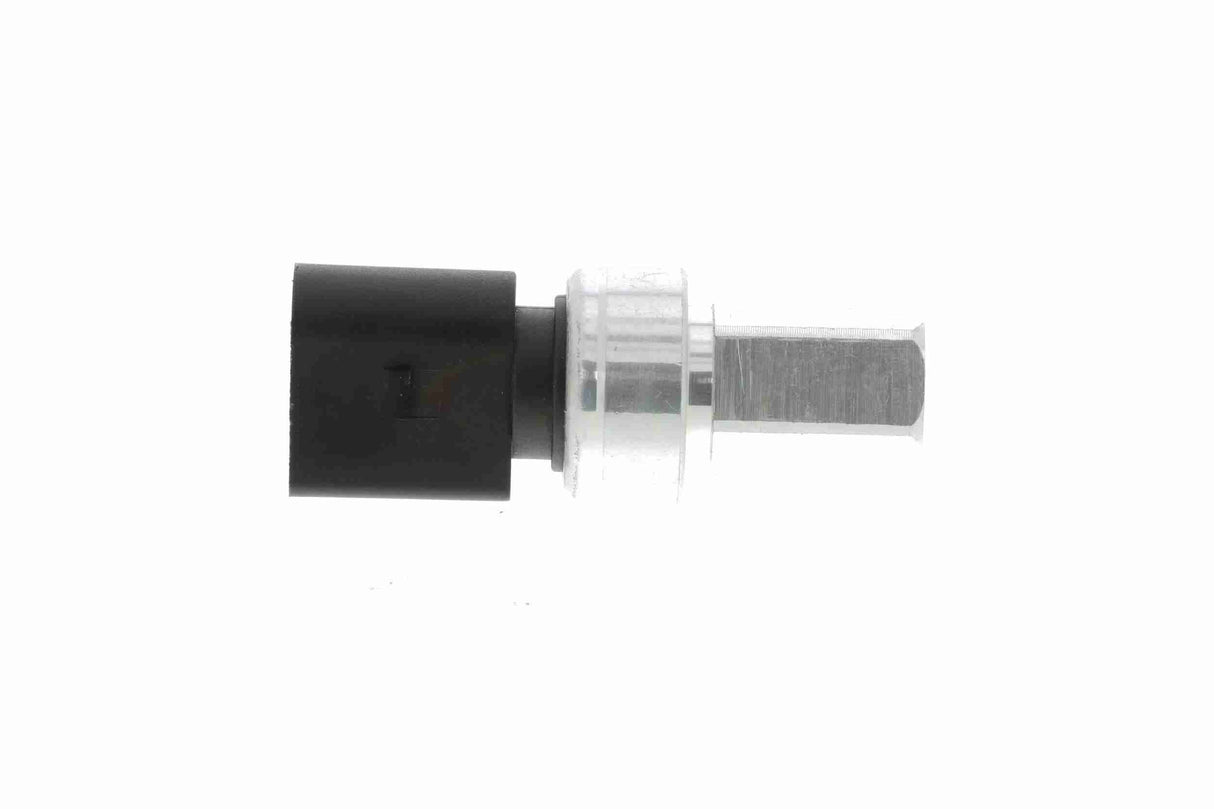 Pressure Switch, air conditioning - V10-73-0002