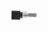 Pressure Switch, air conditioning - V10-73-0002