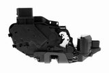 Door Lock - V95-85-0014