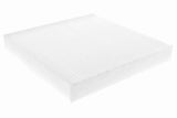 Filter, cabin air - V27-30-0003