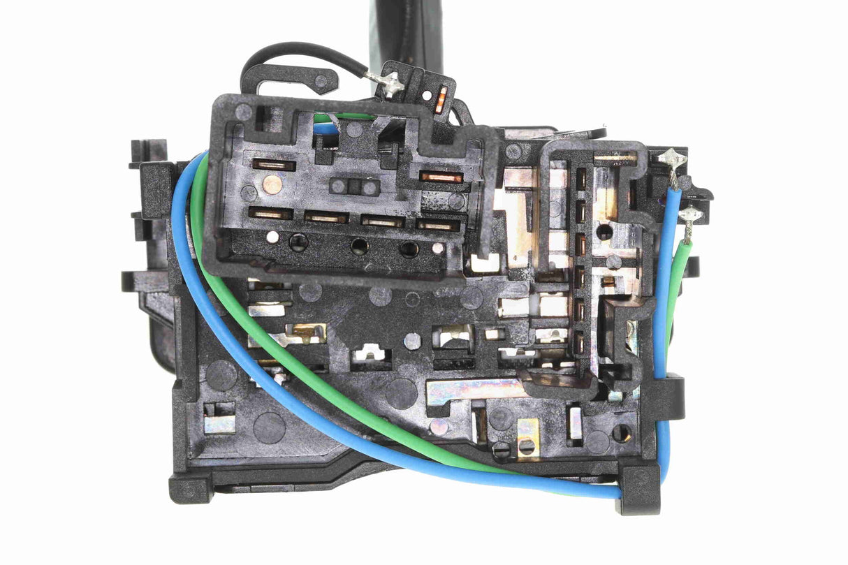 Steering Column Switch - V25-80-4052