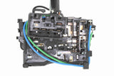 Steering Column Switch - V25-80-4052