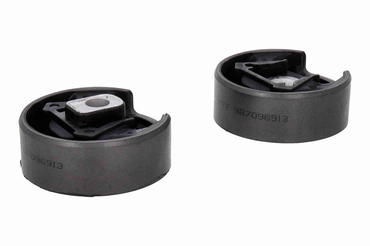 Mounting, engine - V10-8672