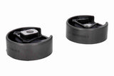 Mounting, engine - V10-8672