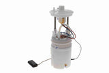 Fuel Feed Unit - V20-09-0005