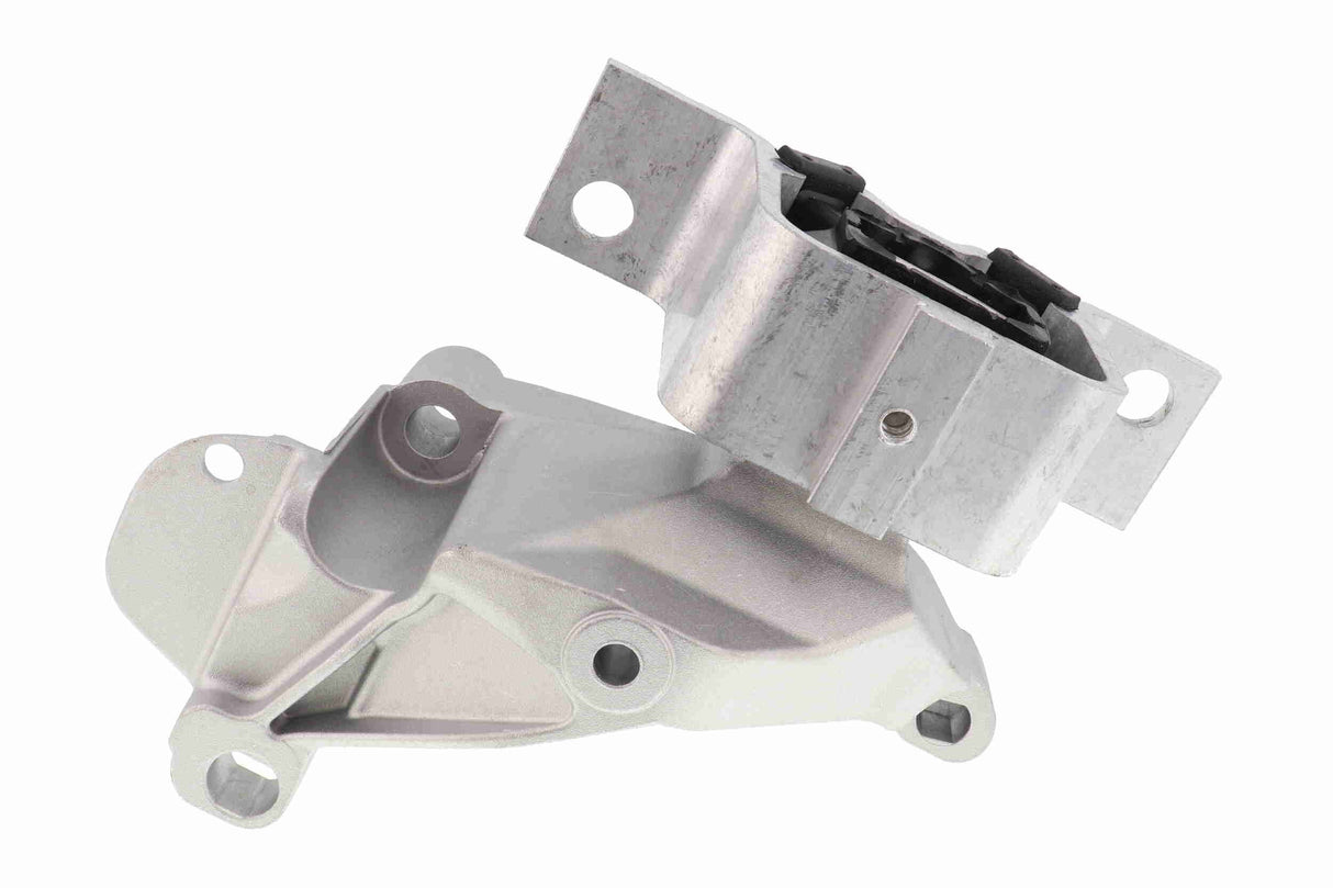 Mounting, engine - V46-1204