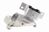Mounting, engine - V46-1204