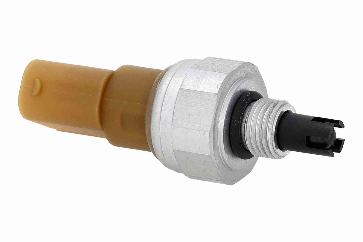 Pressure Switch, air conditioning - V58-73-0007