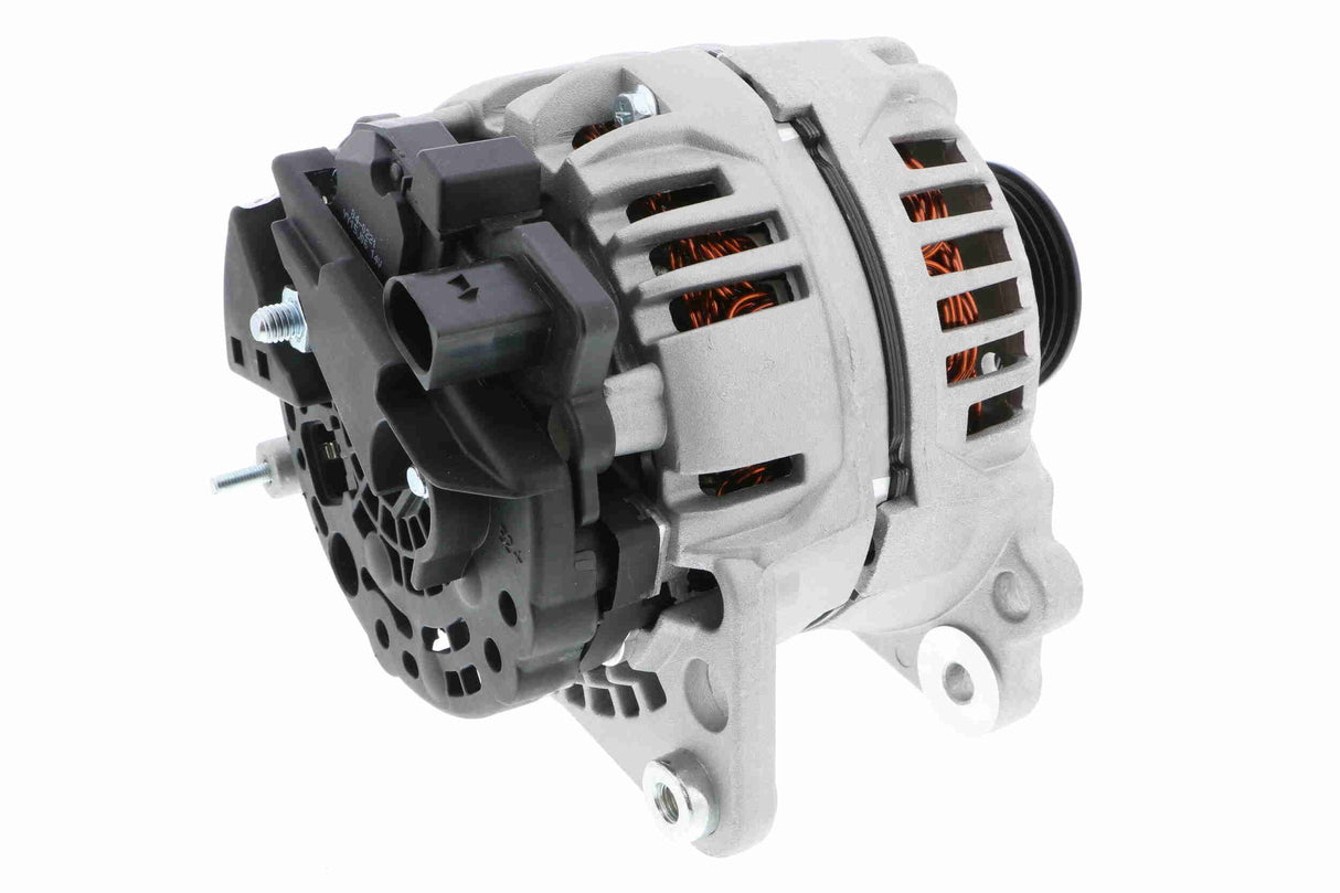 Alternator - V10-13-41510
