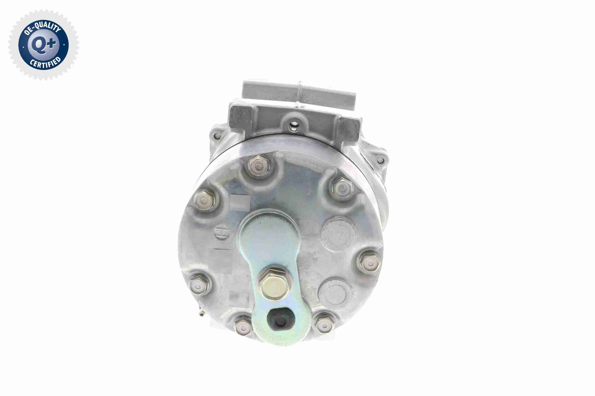 Compressor, air conditioning - V46-15-0023