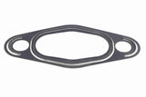 Pipe, EGR valve - V30-64-0001