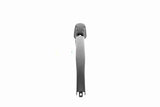 Wiper Arm, window cleaning - V30-3492