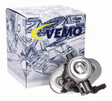 High Pressure Pump - V20-25-0021
